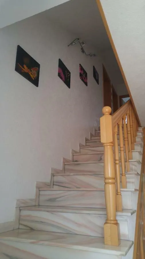Apartman Janja Poreč 0*,  Croácia